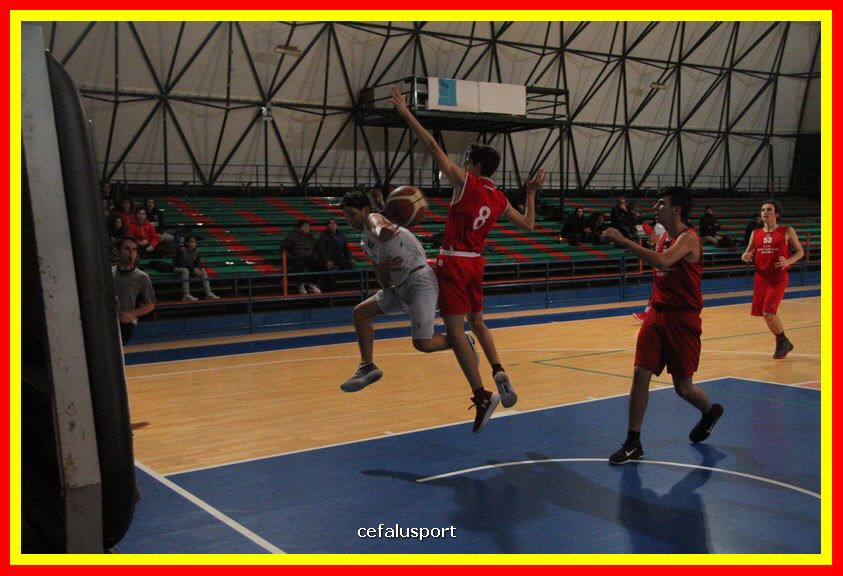 180212 Ginnic U18 047.jpg